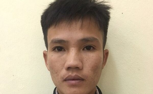 Đối tượng Túc - Sputnik Việt Nam