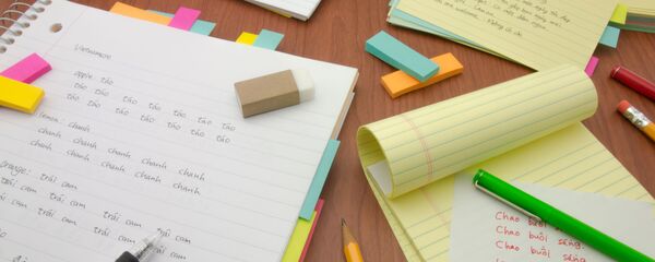 tiếng Việt - Sputnik Việt Nam