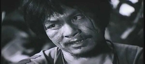 Chí Phèo - Sputnik Việt Nam