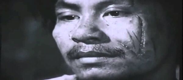 Phim Làng Vũ Đại ngày ấy Phim Làng Vũ Đại ngày ấy - Sputnik Việt Nam