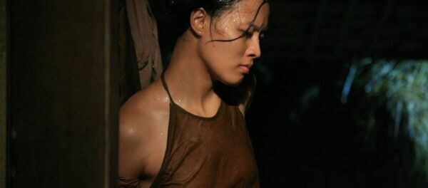 Thương nhớ ở ai - Sputnik Việt Nam