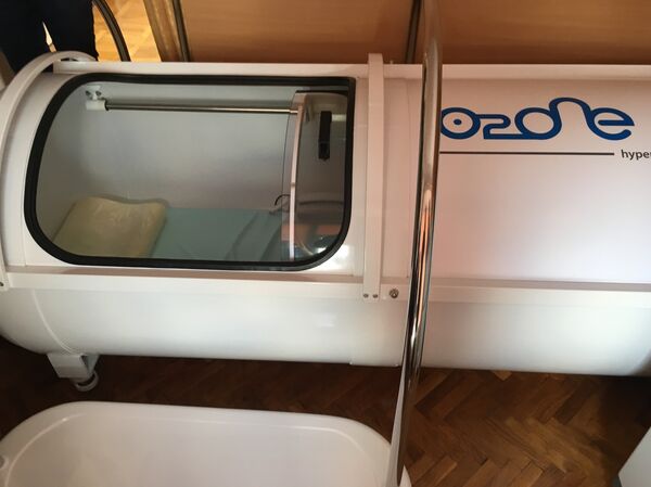 Khu điều dưỡng quân đội Saki (Crưm) mang tên N.I. Pirogov   - Sputnik Việt Nam