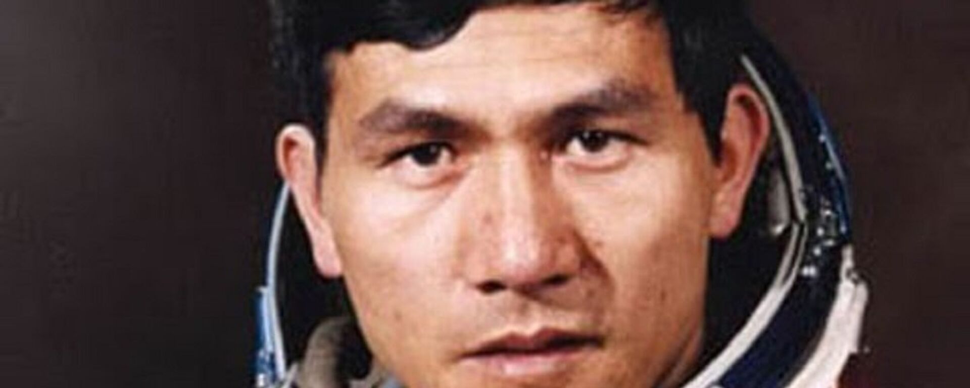 Anh hùng phi công Phạm Tuân. - Sputnik Việt Nam, 1920, 26.07.2025