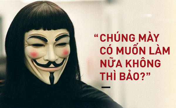 Chủ tịch thành phố bị đe dọa cho nghỉ việc nếu làm trái ý - Sputnik Việt Nam