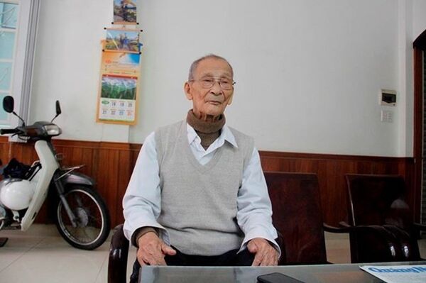 Đại tá Lê Công Thạnh cho rằng động thái khám nhà Vũ nhôm thể hiện sự vào cuộc quyết liệt của cơ quan chức năng. Đại tá Lê Công Thạnh cho rằng động thái khám nhà Vũ nhôm thể hiện sự vào cuộc quyết liệt của cơ quan chức năng. - Sputnik Việt Nam