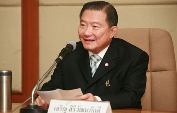 Nỗi lo lớn: Tỷ phú ngoại tăng cường đánh chiếm trụ cột kinh tế Việt Nam - Sputnik Việt Nam