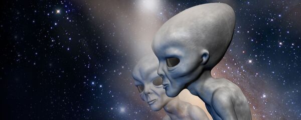 UFO UFO - Sputnik Việt Nam