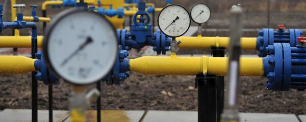 khí đốt Ukraina khí đốt Ukraina - Sputnik Việt Nam