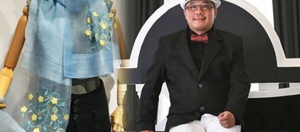 Khaisilk thôi chức vụ người đại diện pháp luật tại Công ty TNHH Khải Đức - Sputnik Việt Nam