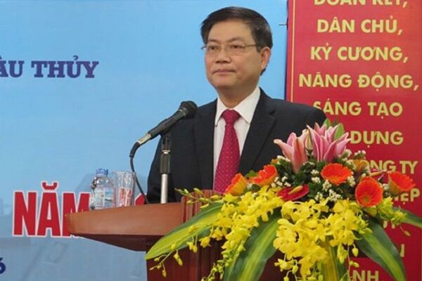 Nguyễn Ngọc Sự - Sputnik Việt Nam