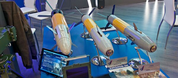 Đạn pháo Krasnopol-M2, Kitolov-2M và Gran. Đạn pháo Krasnopol-M2, Kitolov-2M và Gran. - Sputnik Việt Nam