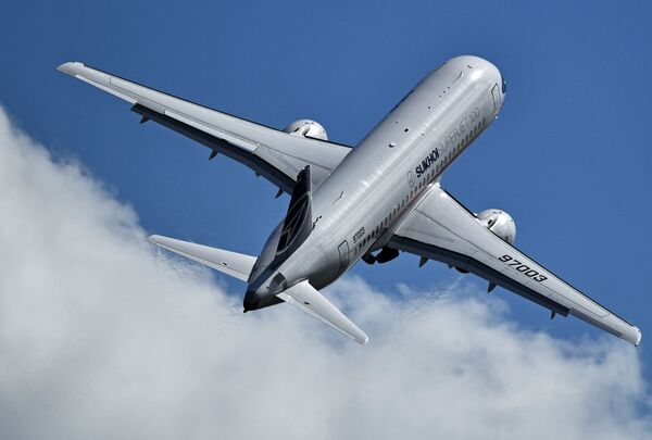 Nga và Việt Nam cần hợp tác với nhau trong các định dạng mới - Sputnik Việt Nam