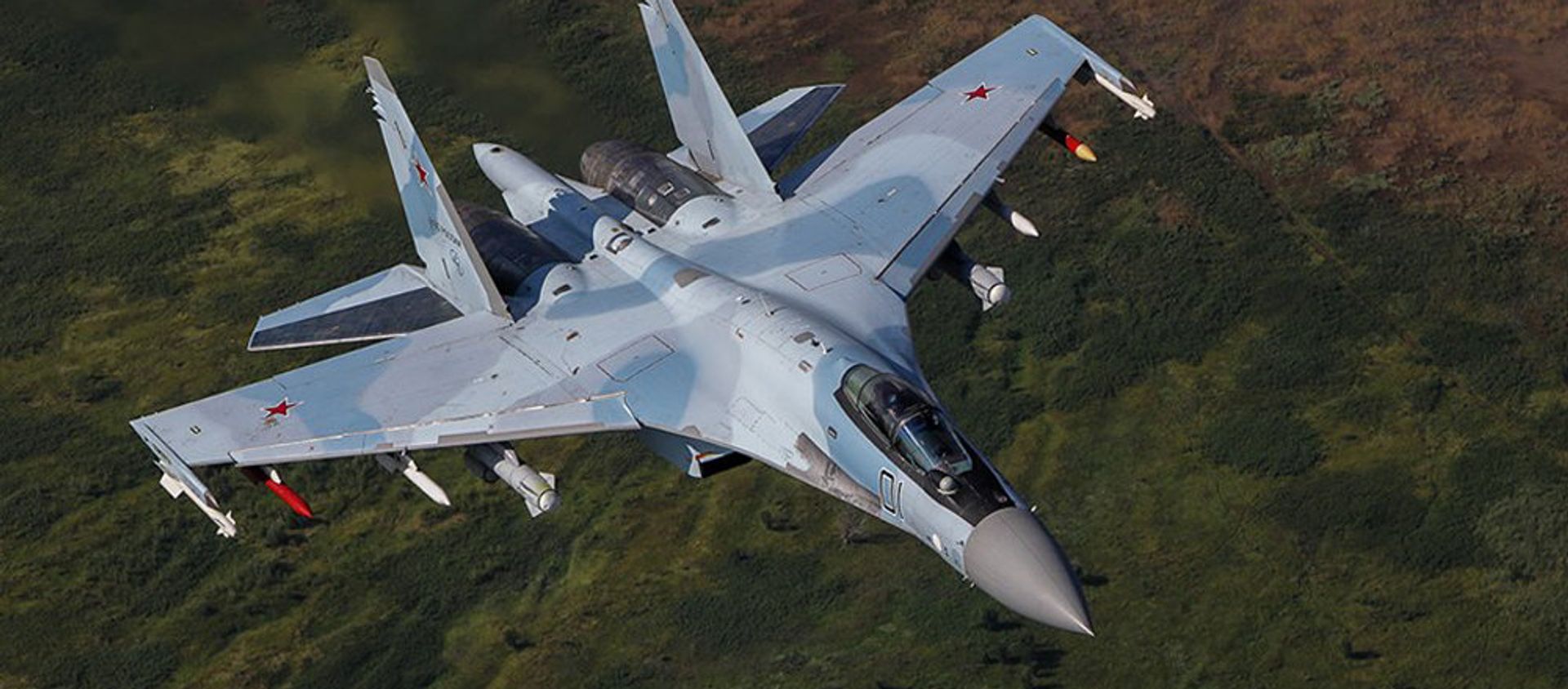 Su-30 Su-30 - Sputnik Việt Nam, 1920, 13.07.2021