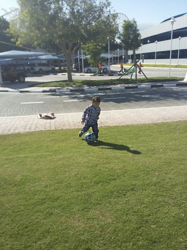 Murtaza Ahmadi Murtaza Ahmadi - Sputnik Việt Nam