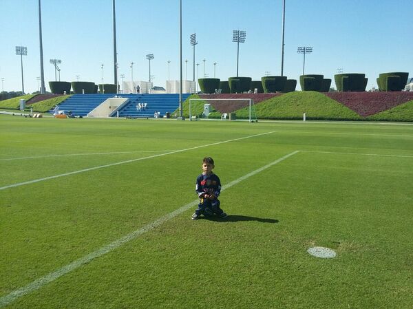 Murtaza Ahmadi Murtaza Ahmadi - Sputnik Việt Nam