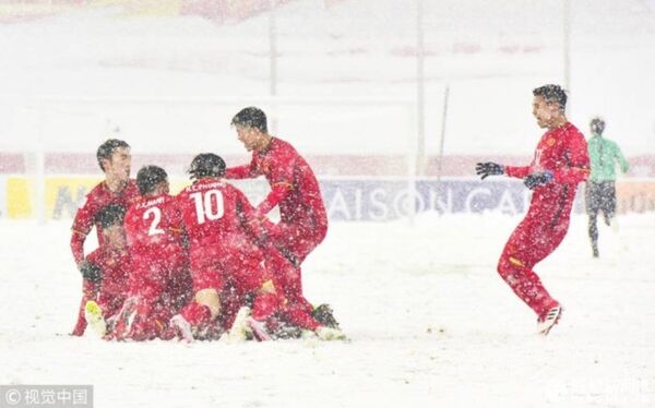 Bộ Ngoại giao Mỹ xuyên tạc sự thật về Việt Nam - Sputnik Việt Nam