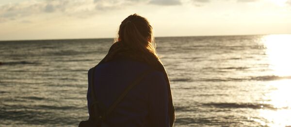 Crưm - Sputnik Việt Nam