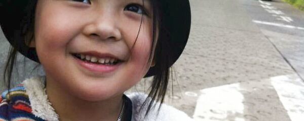 Lê Thị Nhật Linh Lê Thị Nhật Linh - Sputnik Việt Nam