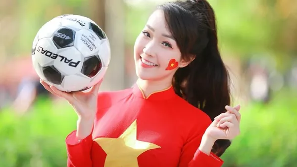 Kiều Nhi