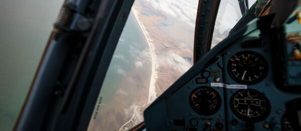 Su-25 - Sputnik Việt Nam