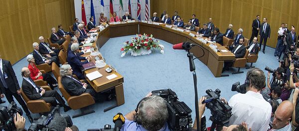 Dự thảo thỏa thuận giữa Iran và bộ sáu” tính đến tháo bỏ biện pháp trừng phạt quốc tế Dự thảo thỏa thuận giữa Iran và bộ sáu” tính đến tháo bỏ biện pháp trừng phạt quốc tế - Sputnik Việt Nam