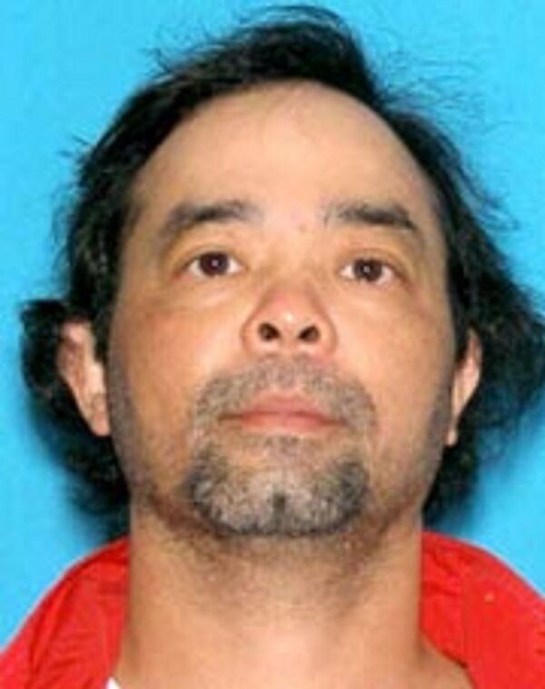 Nguyễn Văn Long. Ảnh: C.A Nguyễn Văn Long. Ảnh: C.A - Sputnik Việt Nam