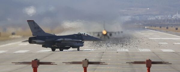 F-16 F-16 - Sputnik Việt Nam