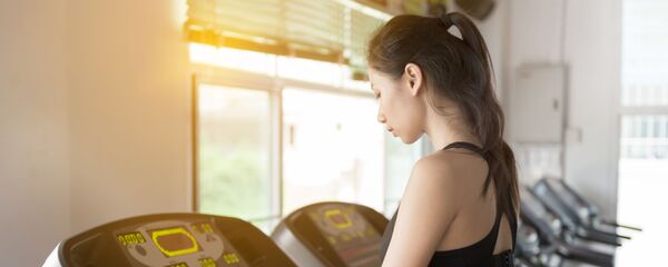 Việc chạy - Sputnik Việt Nam