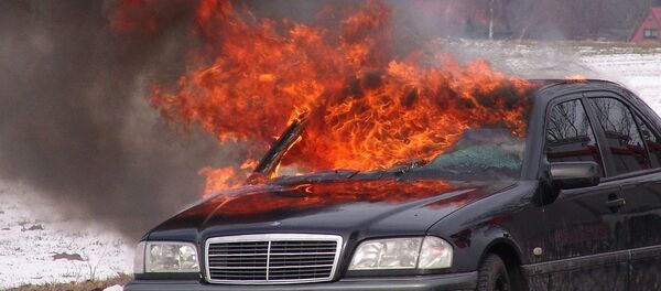 xe - Sputnik Việt Nam