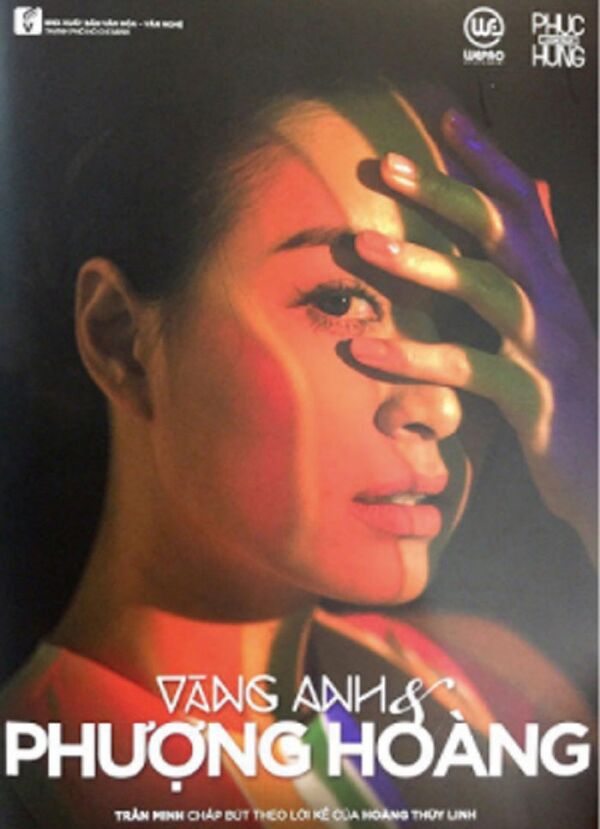 Cuốn tự truyện của Hoàng Thuỳ Linh đang được tìm kiếm nhiều Cuốn tự truyện của Hoàng Thuỳ Linh đang được tìm kiếm nhiều - Sputnik Việt Nam