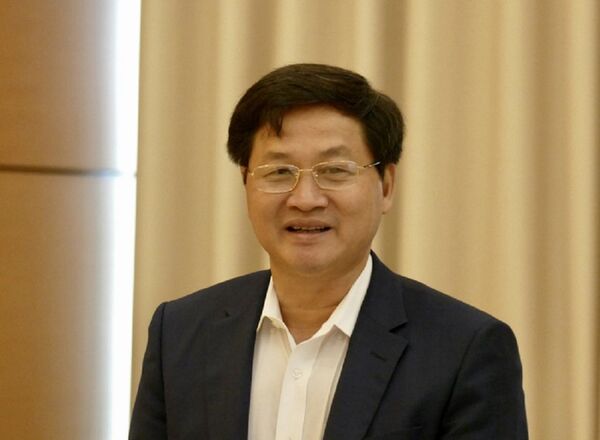 Lần đầu tiên Chính phủ đề xuất đánh thuế nặng tài sản bất minh. Tổng Thanh tra Chính phủ Lê Minh Khái trình bày trước Ủy ban Tư pháp sáng 5-3 Lần đầu tiên Chính phủ đề xuất đánh thuế nặng tài sản bất minh. Tổng Thanh tra Chính phủ Lê Minh Khái trình bày trước Ủy ban Tư pháp sáng 5-3 - Sputnik Việt Nam