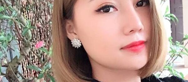 Thiếu nữ tử vong nghi do ca sĩ Châu Việt Cường gây nên Thiếu nữ tử vong nghi do ca sĩ Châu Việt Cường gây nên - Sputnik Việt Nam