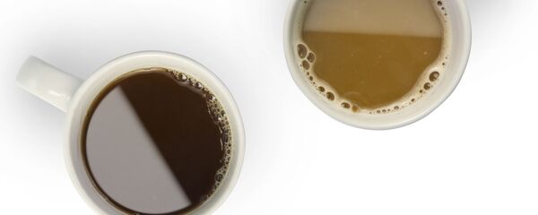 Cà phê và trà Cà phê và trà - Sputnik Việt Nam