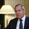 Sergey Lavrov - Sputnik Việt Nam