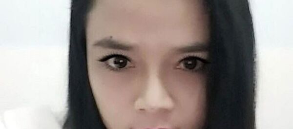 Nể nang người tình già, Loan phạm vào tội ma túy - Sputnik Việt Nam