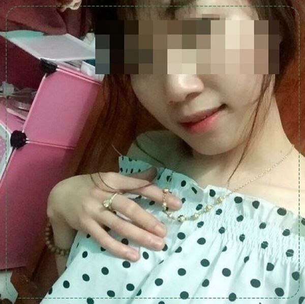 Thiếu nữ bị tẩm xăng: Nguyên nhân ban đầu làm do mâu thuẫn tình cảm - Sputnik Việt Nam