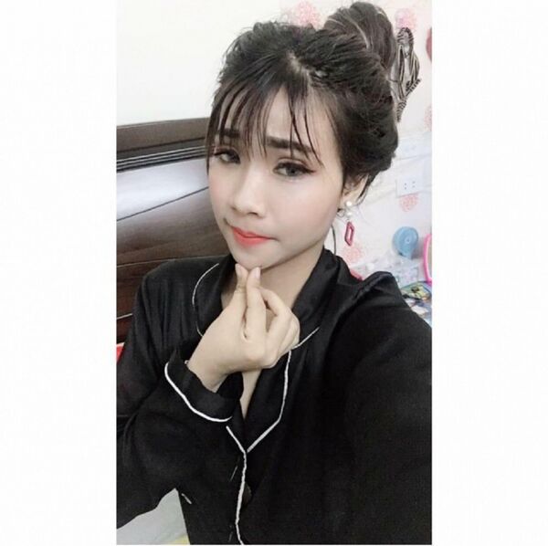 Bạn cùng phòng với H. trước khi xảy ra vụ cháy - Sputnik Việt Nam