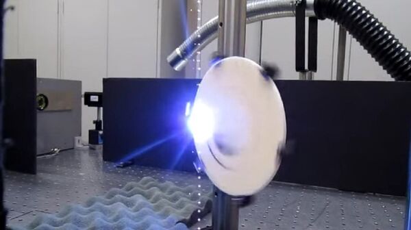 Liên minh Gấu và Rồng: Mỹ khiếp sợ trước thành tựu quân sự của Nga, Trung Quốc - Sputnik Việt Nam