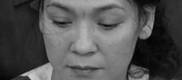 Kim Anh một ả làng chơi được thế giới ngầm mệnh danh là gia đình giang hồ “thuần chủng”. Kim Anh một ả làng chơi được thế giới ngầm mệnh danh là gia đình giang hồ “thuần chủng”. - Sputnik Việt Nam