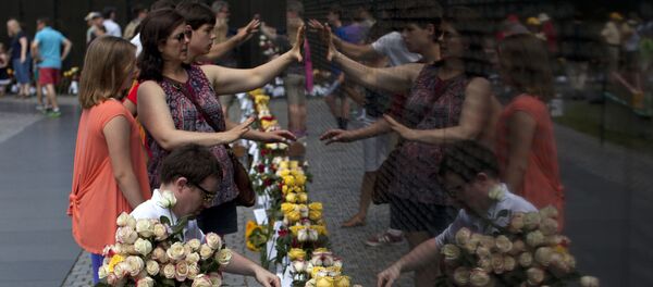 Ngày Cựu chiến binh Việt Nam Ngày Cựu chiến binh Việt Nam - Sputnik Việt Nam