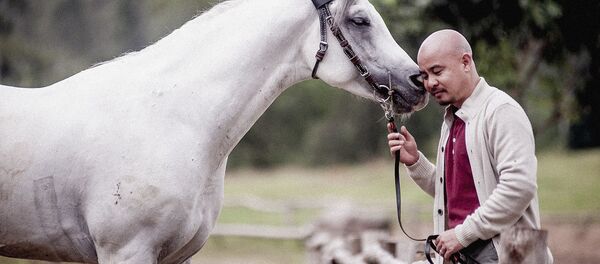 Ông Đặng Lê Nguyên Vũ Ông Đặng Lê Nguyên Vũ - Sputnik Việt Nam