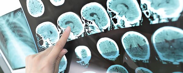 chụp em-rai chụp em-rai - Sputnik Việt Nam