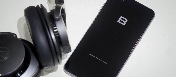 bphone - Sputnik Việt Nam