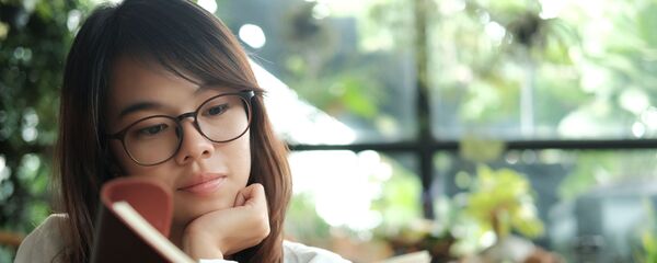 Сô gái Việt Nam  - Sputnik Việt Nam