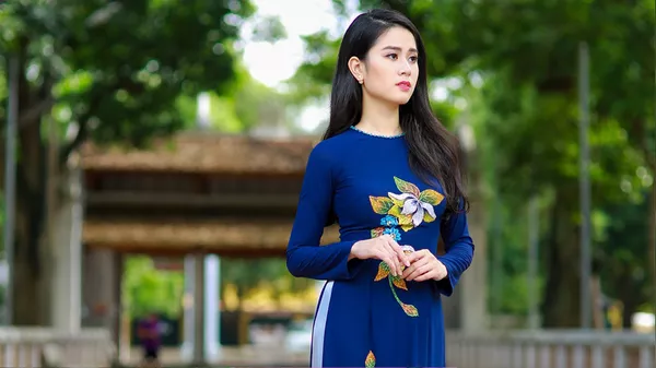 Chuyên gia Việt: Cửa miệng thì nói 'văn hóa', nhưng dân ta lại dung tục ngôn từ