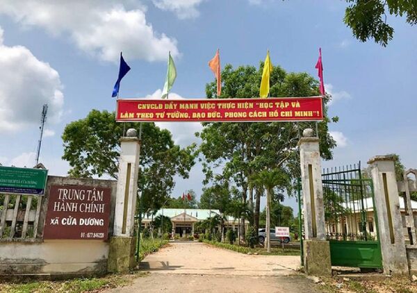 Kiểm điểm rút kinh nghiệm đối với các cá nhân là Chủ tịch, Phó Chủ tịch và nguyên là Chủ tịch, Phó Chủ tịch UBND các xã, thị trấn. Kiểm điểm rút kinh nghiệm đối với các cá nhân là Chủ tịch, Phó Chủ tịch và nguyên là Chủ tịch, Phó Chủ tịch UBND các xã, thị trấn. - Sputnik Việt Nam