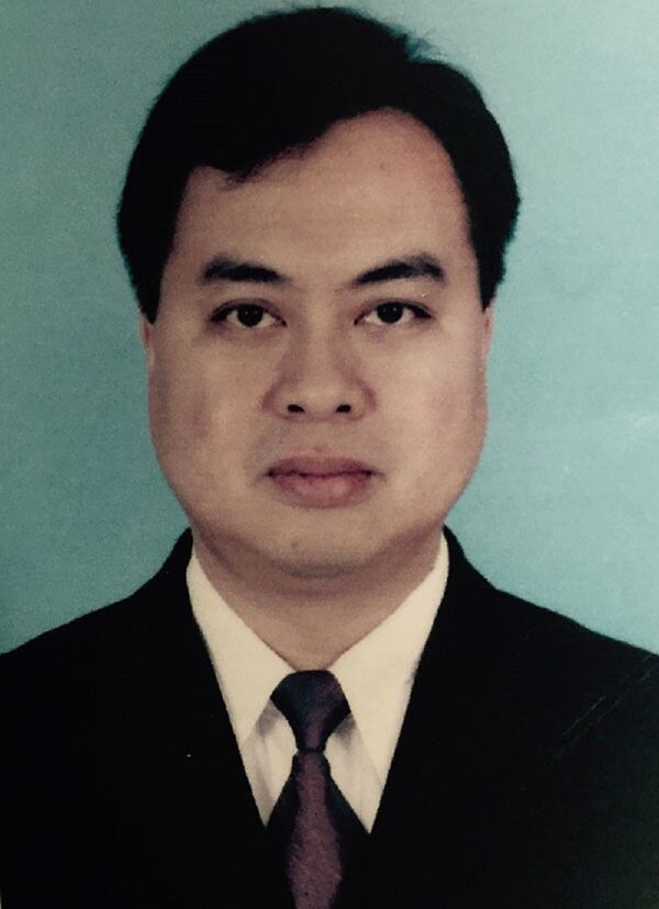 Đối tượng Nguyễn Vũ Hùng Đối tượng Nguyễn Vũ Hùng - Sputnik Việt Nam