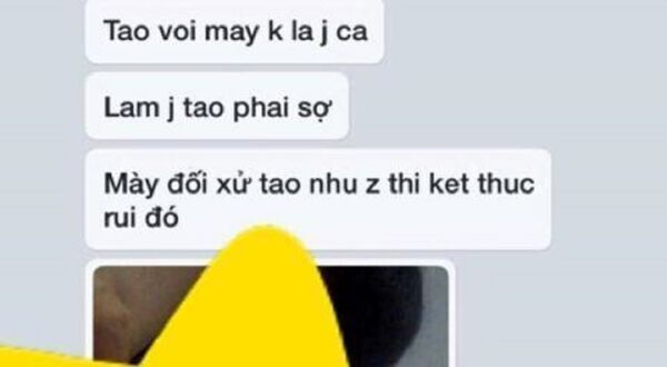 Tin và ảnh nóng được cho là của cán bộ xã nhắn cho chị T- Tin và ảnh nóng được cho là của cán bộ xã nhắn cho chị T- - Sputnik Việt Nam