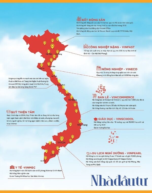 Danh thủ Ryan Giggs được ông Phạm Nhật Vượng mời làm Giám đốc Trung tâm đào tạo bóng đá trẻ PVF  - Sputnik Việt Nam