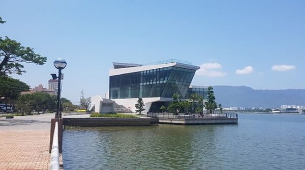 dự án của Vũ nhôm - Sputnik Việt Nam